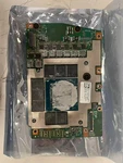 Dell Alienware Nvidia RTX2080 Super 8GB GDDR6 Laptop Video Card 7CPGJ G2U. Fixed Price $179.99.