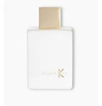 Ella K Parfums Musc 100ML / 3.4 Oz Eau De New In Box Authentic. Fixed Price $335.00.