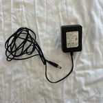 Homedics Class Power Supply Model KL-AD-120100 P/N:PP-ADPEM38 12V 100-130V 50/. Fixed Price $8.88.