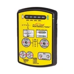 Zts Multi-battery Load Tester Mini-mbt. Fixed Price $67.35.