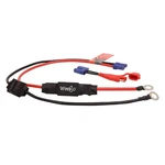 Weego JSMT524 Battery Charger. Fixed Price $28.02.