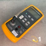 Fluke / (brand New). Fixed Price $2498.99.