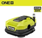 Ryobi One+ 18V Cordless Dual Function Inflator/deflator(tool Only). Fixed Price $83.26.