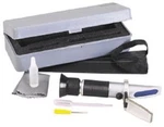 Robinair 75240 Coolant And Battery Refractometer New. Fixed Price $89.99.