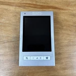 Sonos Multi-room Music System Controller CR200 Charging Cradle Tested. Fixed Price $44.87.