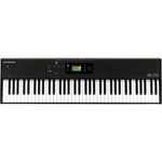 Studiologic SL73 MK2 73-KEY Midi Keyboard Controller. Fixed Price $599.95.