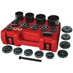 Front Wheel Drive Bearing Adapter Kit Atd 663126086251. Fixed Price $149.07.