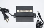 Genuine Hp Hewlett Packard Model C2175A Input: 120 Vac Output: 30 Vdc 400MA 12W. Fixed Price $17.99.