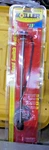Moeller 035765-10 15 " Electric Sending Unit Reed Switch. Fixed Price $72.99.