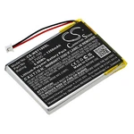 Battery For Williams Sound Dlt 100,DIGI-WAVE TRANSCEIVERS,BAT-100. Fixed Price $14.09.