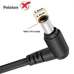 Replacement Power Cord Adapter 19V For Lg 19" 20" 22" 23" 24" 27" 29". Fixed Price $21.85.