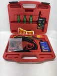 Power Probe Model ECT2000 W/ Case. Fixed Price $149.99.
