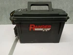 Ipa 9101 Light Ranger Trailer Tester 7 Way Spade Connector. Fixed Price $95.00.