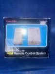New Radio Shack Plug Power Wireless Remote Control 61-2675. Fixed Price $20.00.
