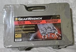 Gearwrench 5 Piece Front End Service Tool Kit Set 41690. Fixed Price $134.99.