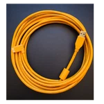 Tether Tools Usb 3.0 Cable 15 Ft Micro. Fixed Price $25.00.