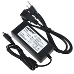 3-PIN Ac Adapter For Harman Kardon AP3211-UV Ite Power Supply Cord Cable Charger. Fixed Price $14.55.
