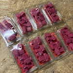 Gardner Bender 20-2218, 5-PACK Tap Slice (lot Of Packs) **sale**. Fixed Price $39.95.