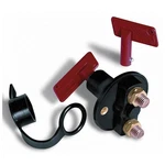 Battery Doctor 20314 Disconnect Switch,in-line 4NGU6. Fixed Price $54.92.