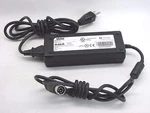 Viasat Oem 1029203-002 Adapter 100-240VAC 3.3VDC Guaranteed Working (T43). Fixed Price $19.99.