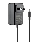 Ac/dc Adapter For Model SUN-1200300B3 Shenzhen Soy Technology Power Cord Supply. Fixed Price $11.99.