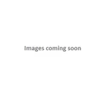 Logitech Oem 96W 48V Dc Output Power Adapter 993-001942. Fixed Price $40.11.