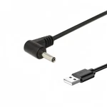 Qjin Usb Charging Cable For ASM1007 Evo ASM1020 White Noise Machine, Pcs. Fixed Price $15.30.