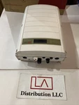 SE6000A-US Solar Edge Inverter Parts Only. Fixed Price $585.64.