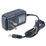 9V Ac Adapter For Atlinks 5-2501 P/N:DU35090030C 5-2512 5-2596 Power Charger Psu. Fixed Price $11.15.
