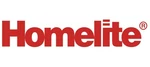 New Homelite Oem 292102001 Inner Wire With Connector Betw. Fixed Price $17.08.