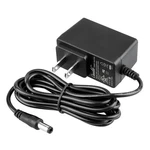 Ac Adapter Proform 4.0 X PFEL732070 480 Cse PFEL749080 Power Charger Mains. Fixed Price $7.06.