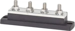 Blue Sea Systems 2127 250 Amp Maxibus Busbar With 4 Studs. Fixed Price $67.80.