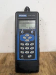 Midtronics EXP-1000HD Battery Tester With Many Accessories. Fixed Price $1700.00.