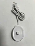 Genuine Braun Oral-b 3757 Toothbrush Charger Base 3765 4736 4717 4729 Ships Free. Fixed Price $17.10.