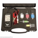 Electronic Specialties Relay Buddy Pro Kit Automotive Tester. Fixed Price $179.23.