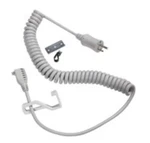97-464 Coiled Extension Cord Kit For Ergotron Styleview, Neo-flex Carts. Fixed Price $59.99.
