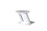 Scanstrut CAM-PT-150-02 Powertower Survaillance Camera Accessory. Fixed Price $307.97.