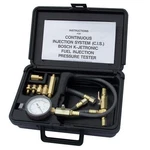 & Tool Aid SGT-33865 Cis K-jet F.i Tester W/ Case. Fixed Price $171.93.