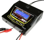 Eagle Racing 2493V2 Model Motor Dyno MD1-V2 For Brush Only Dino F/s New. Fixed Price $187.83.