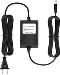 9V Ac-ac Adapter Ce Labs W41A-E600-4/2 Charger Power Supply Transformer. Fixed Price $22.47.