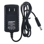 Ac Adapter Charger For Microkorg MS2000 PX1 PX2 PX3B Power Supply Psu. Fixed Price $8.23.