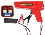 Electronic Specialties Timing Light With Digital Tach And Advance 125. Fixed Price $101.97.