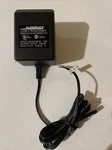 Audioplex D41W120500-14/1 Ac Dc Power Supply Adapter Charger Output 12V 500MA. Fixed Price $15.00.