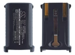 BRTY-MC90SAB00-01 Battery For Symbol MC9000 MC909X-K MC9090-K 3400MAH 7.4V. Fixed Price $54.93.