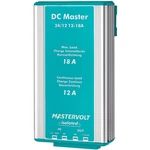 Mastervolt Dc 24V 12V Converter - 12A W/isolator 81500300 Upc 85296.... Fixed Price $192.21.