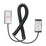 Anderic CBL02 Universal Security Cable Tether For Remote Controls. Fixed Price $11.49.