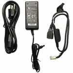 Polycom 2200-43240-001 Soundstation IP5000 19W 12V 1.6A Power Adapter "shop Now. Fixed Price $84.99.