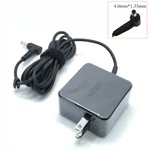 For Asus F556UA-AS54 AD883J20 Laptop Ac Power Adapter Charger 19V 2.37A. Fixed Price $13.28.
