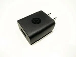 Ac Dc Power Supply Adapter Charger Google Chromecast 5.0V 1.0A Lot Of 100. Fixed Price $99.00.