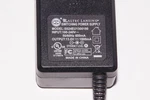 Altec Lansing Model S024EU1300180 Ac Adaptor/power Supply 13.0V 1800MA. Fixed Price $8.99.